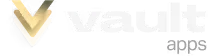 Vault Apps